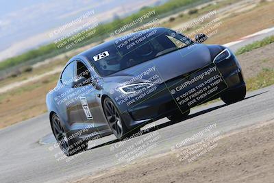 media/Apr-10-2022-Speed Ventures (Sun) [[fb4af86624]]/Teslacorsa B/Tilt Shots (Session 2)/